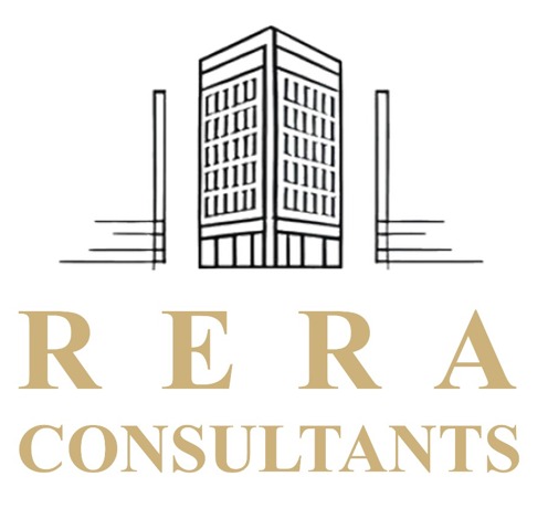 RERA CONSULTANTS